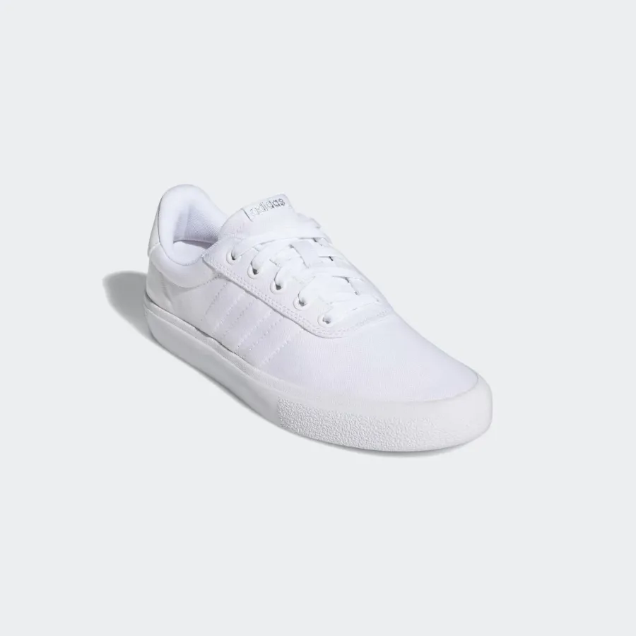 Кросівки Adidas Vulc Raid3r GX0872