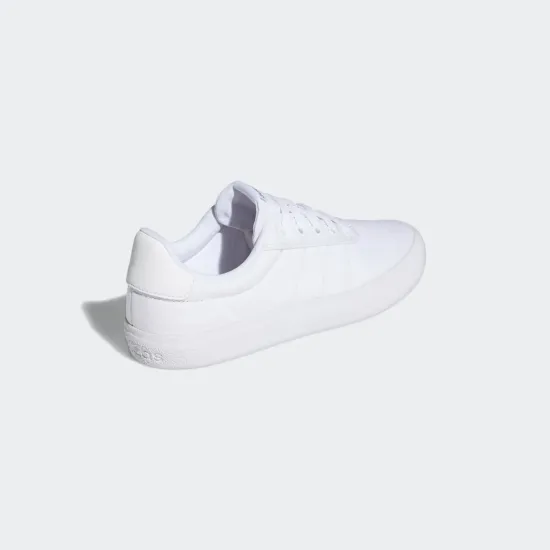 Кросівки Adidas Vulc Raid3r GX0872