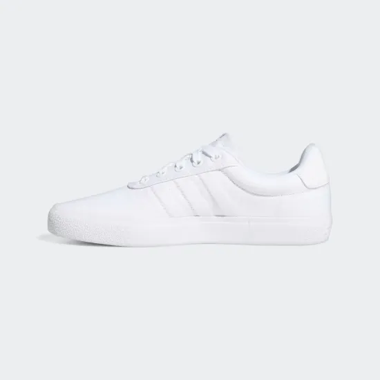 Кросівки Adidas Vulc Raid3r GX0872