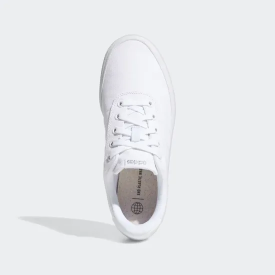 Кросівки Adidas Vulc Raid3r GX0872