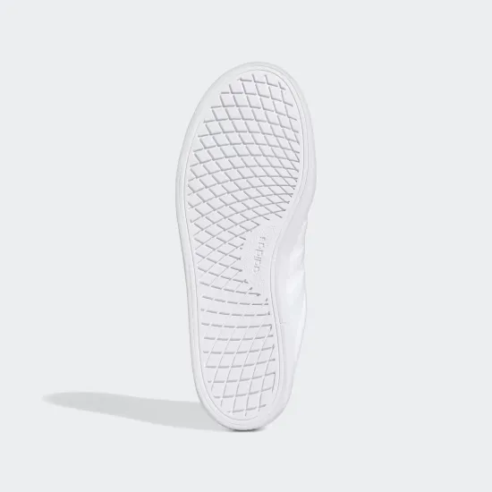 Кросівки Adidas Vulc Raid3r GX0872
