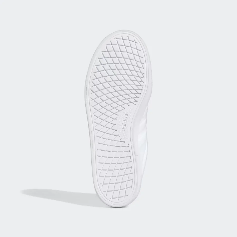 Кросівки Adidas Vulc Raid3r GX0872
