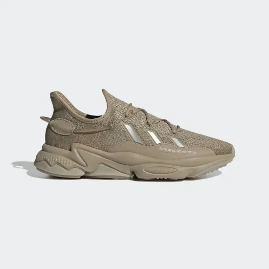 Кросівки Adidas Ozweego Knit GX1539