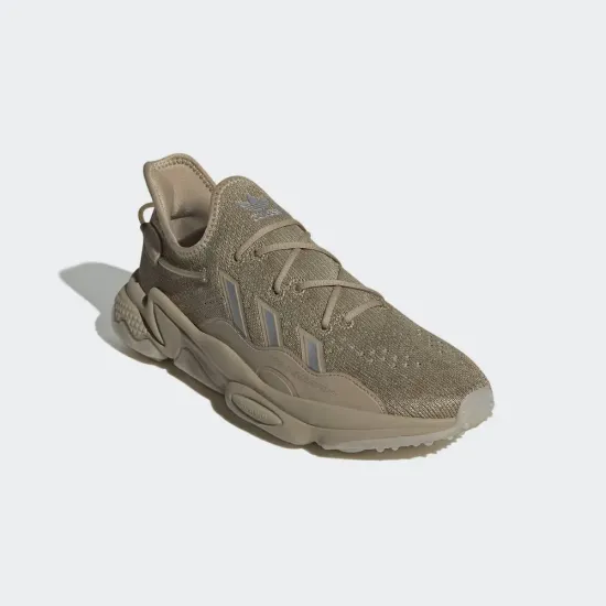 Кросівки Adidas Ozweego Knit GX1539