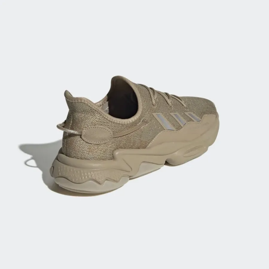 Кросівки Adidas Ozweego Knit GX1539
