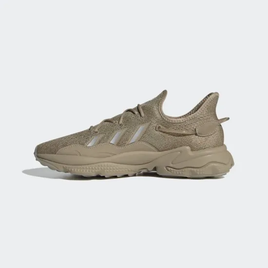 Кросівки Adidas Ozweego Knit GX1539
