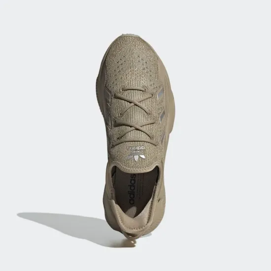 Кросівки Adidas Ozweego Knit GX1539