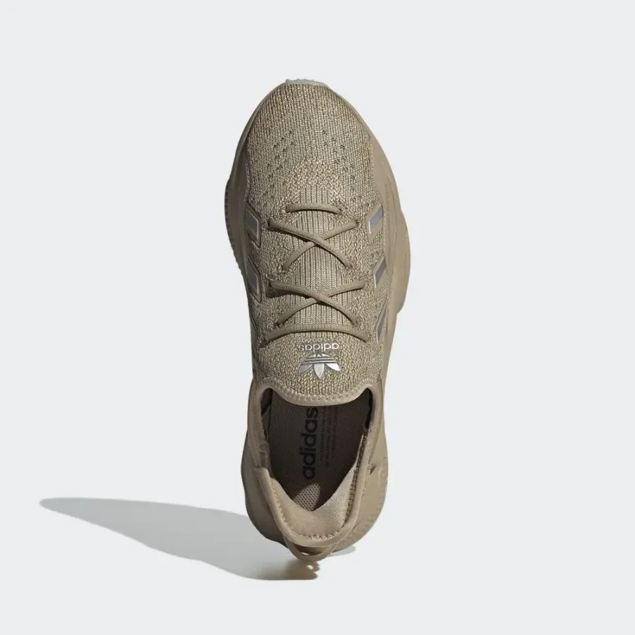 Кросівки Adidas Ozweego Knit GX1539