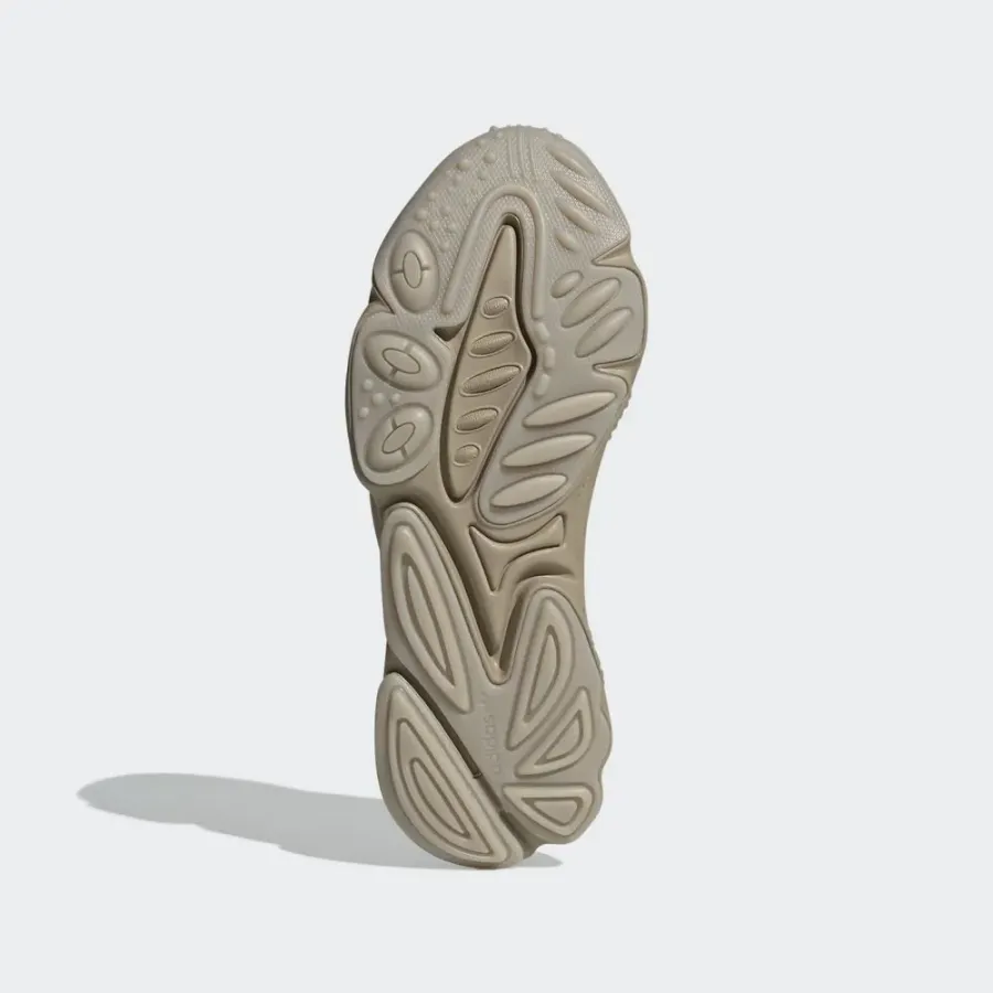 Кросівки Adidas Ozweego Knit GX1539