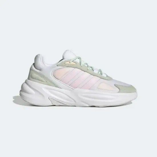 Кросівки Adidas Ozelle Cloudfoam Lifestyle Running GX1729