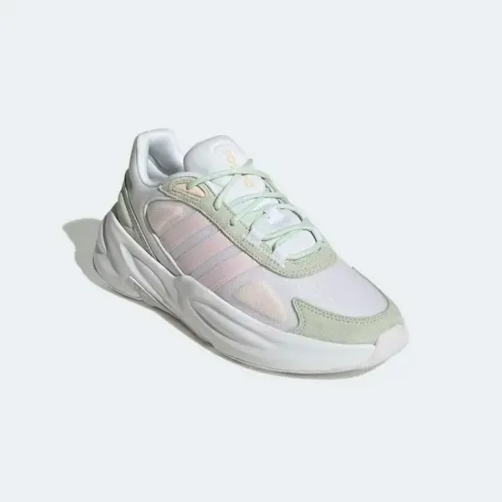 Кросівки Adidas Ozelle Cloudfoam Lifestyle Running GX1729