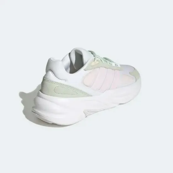 Кросівки Adidas Ozelle Cloudfoam Lifestyle Running GX1729