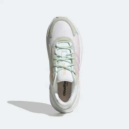 Кросівки Adidas Ozelle Cloudfoam Lifestyle Running GX1729