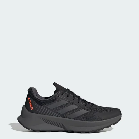 Кросівки Adidas Terrex Soulstride Flow GX1822