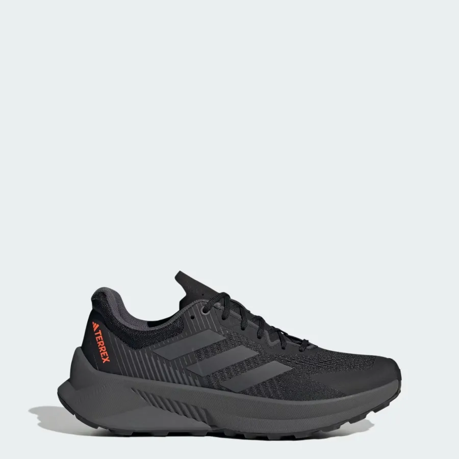 Кросівки Adidas Terrex Soulstride Flow GX1822