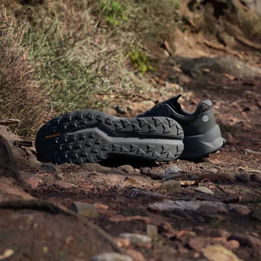 Кросівки Adidas Terrex Soulstride Flow GX1822