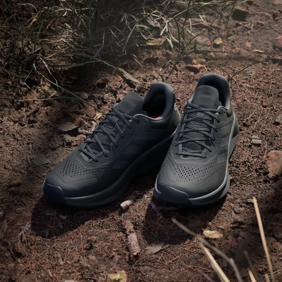Кросівки Adidas Terrex Soulstride Flow GX1822