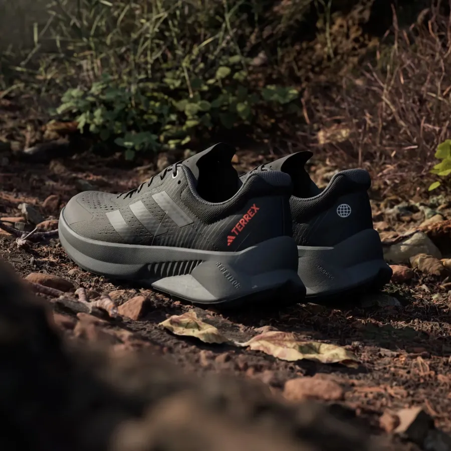 Кросівки Adidas Terrex Soulstride Flow GX1822