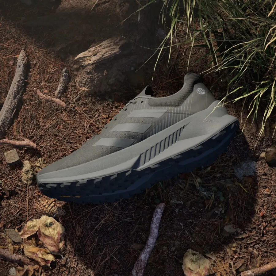Кросівки Adidas Terrex Soulstride Flow GX1822