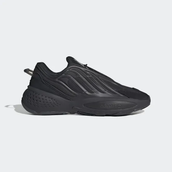 Кросівки Adidas Ozrah GX1874