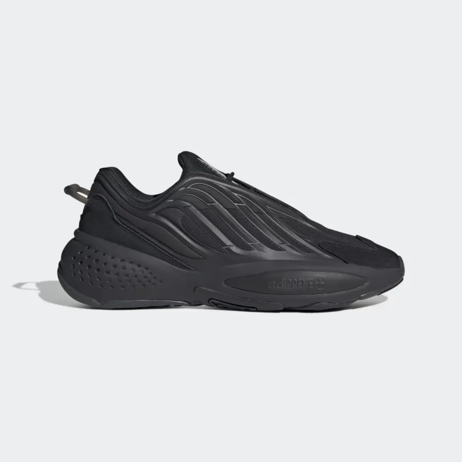 Кросівки Adidas Ozrah GX1874