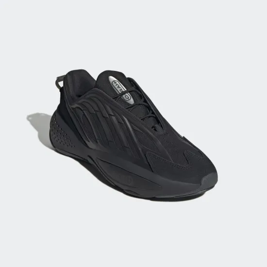 Кросівки Adidas Ozrah GX1874