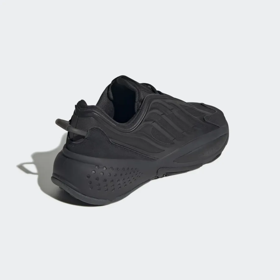 Кросівки Adidas Ozrah GX1874