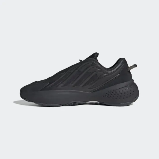 Кросівки Adidas Ozrah GX1874
