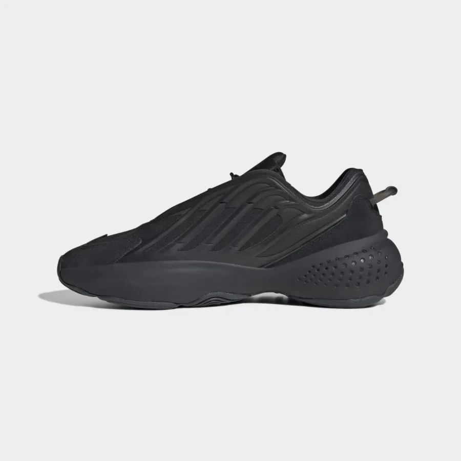 Кросівки Adidas Ozrah GX1874