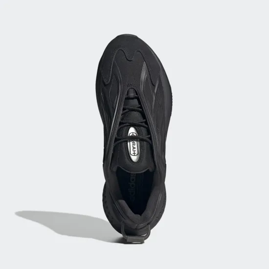 Кросівки Adidas Ozrah GX1874