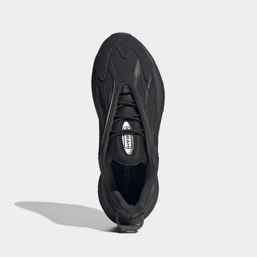 Кросівки Adidas Ozrah GX1874
