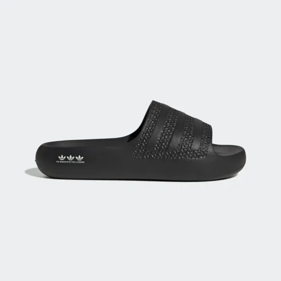 Тапочки Adidas Adilette Ayoon GX1979