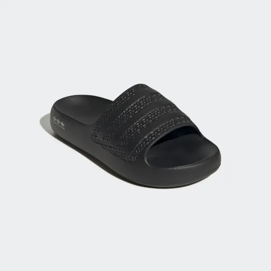 Тапочки Adidas Adilette Ayoon GX1979