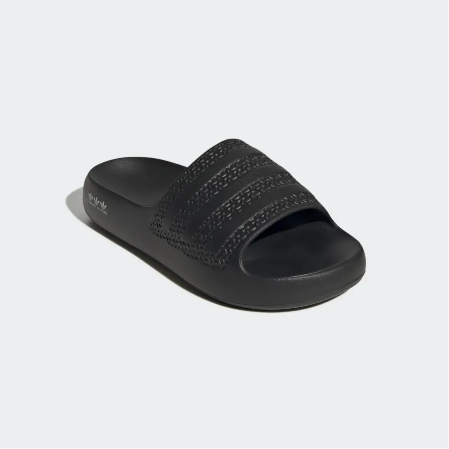 Тапочки Adidas Adilette Ayoon GX1979