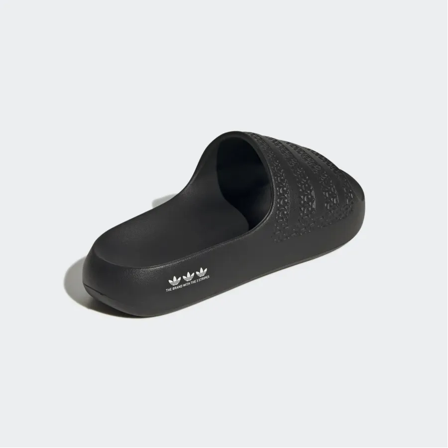 Тапочки Adidas Adilette Ayoon GX1979