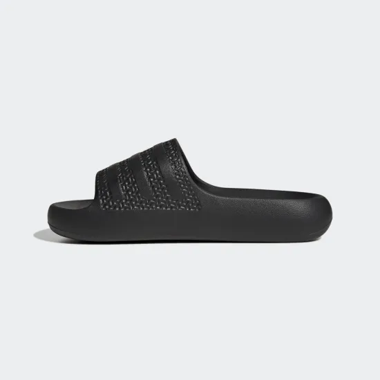 Тапочки Adidas Adilette Ayoon GX1979