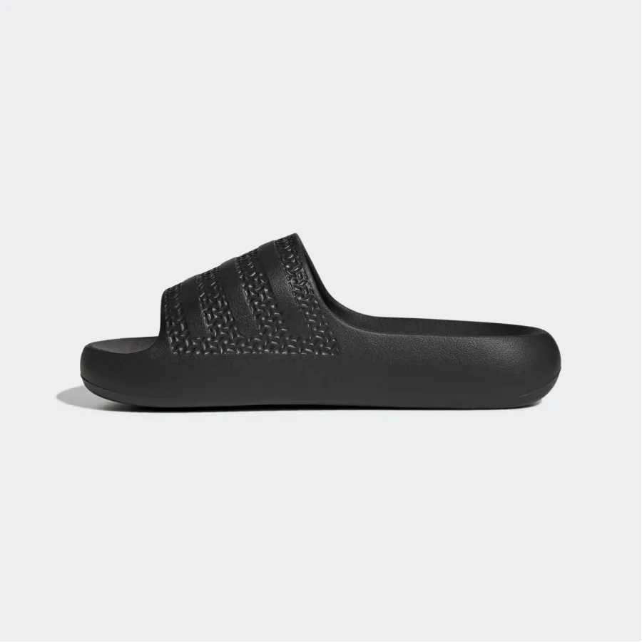Тапочки Adidas Adilette Ayoon GX1979
