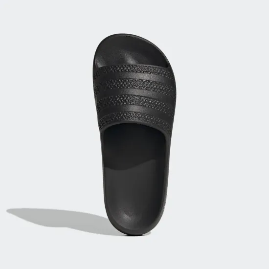 Тапочки Adidas Adilette Ayoon GX1979