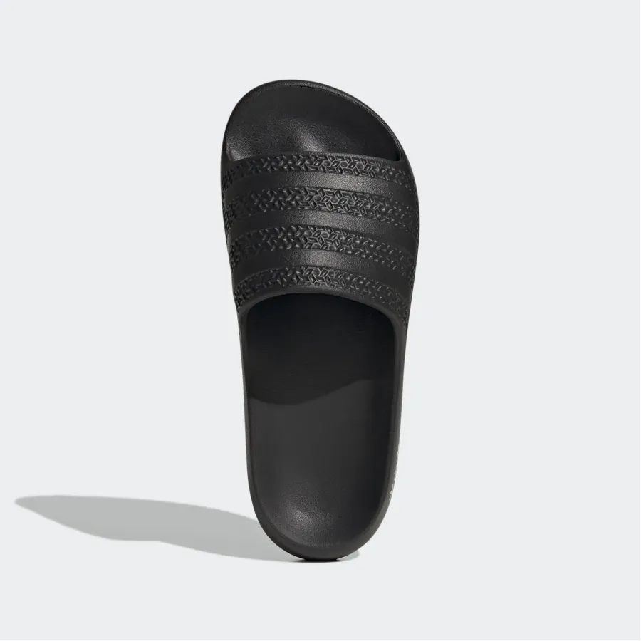 Тапочки Adidas Adilette Ayoon GX1979