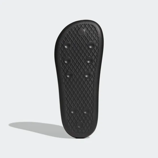 Тапочки Adidas Adilette Ayoon GX1979