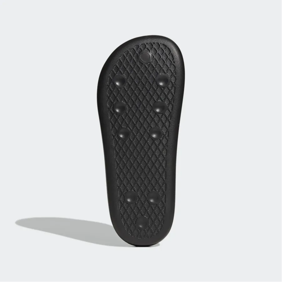 Тапочки Adidas Adilette Ayoon GX1979