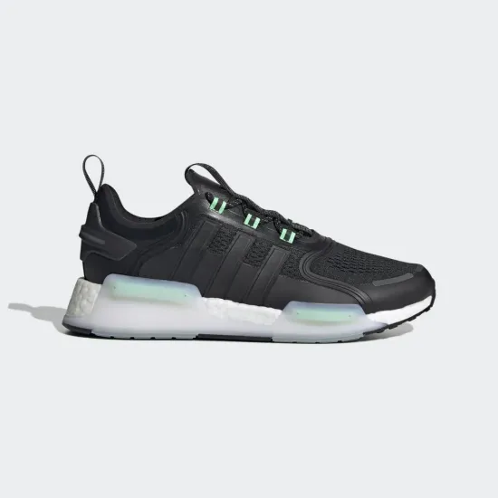 Кросівки Adidas NMD_V3 GX2084