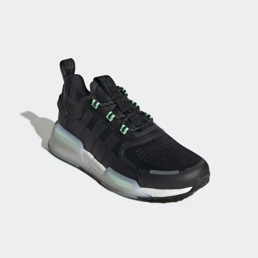 Кросівки Adidas NMD_V3 GX2084
