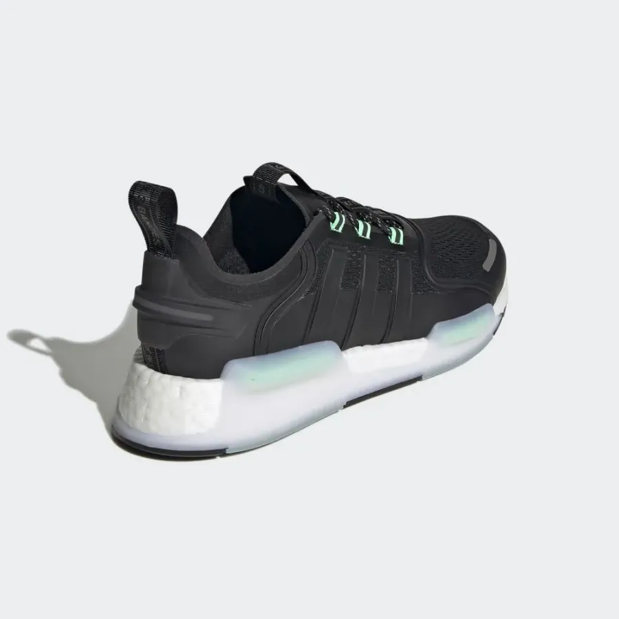 Кросівки Adidas NMD_V3 GX2084