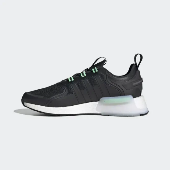 Кросівки Adidas NMD_V3 GX2084