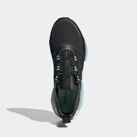 Кросівки Adidas NMD_V3 GX2084