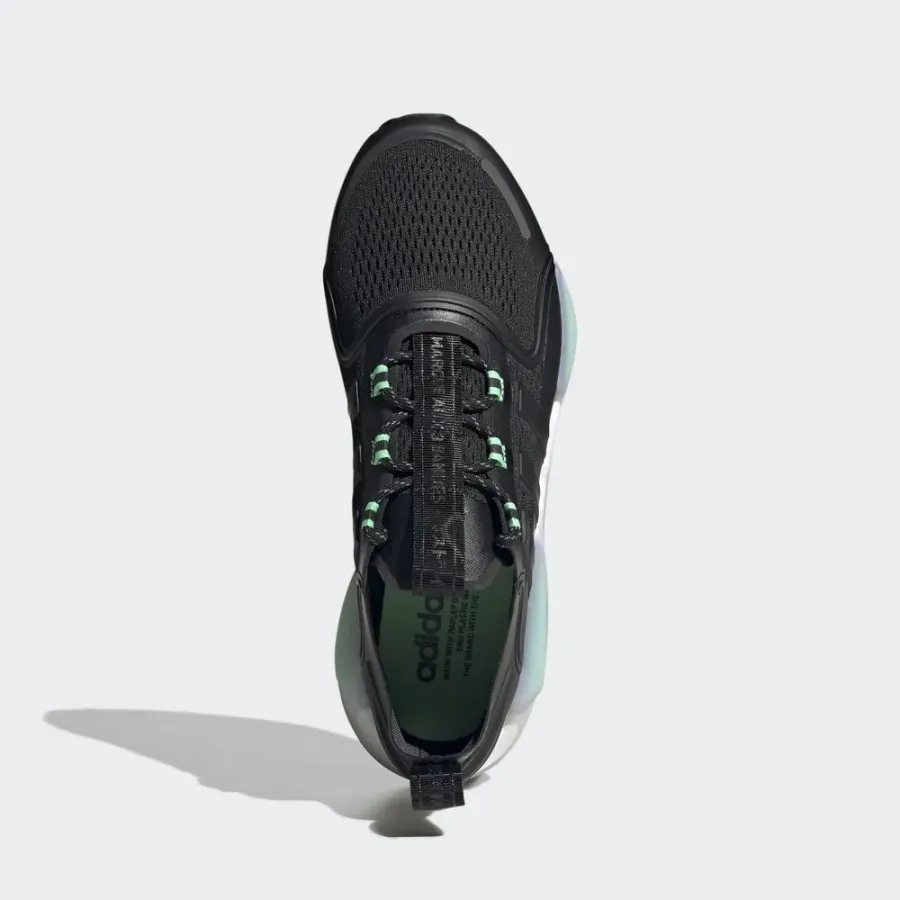 Кросівки Adidas NMD_V3 GX2084