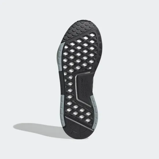 Кросівки Adidas NMD_V3 GX2084