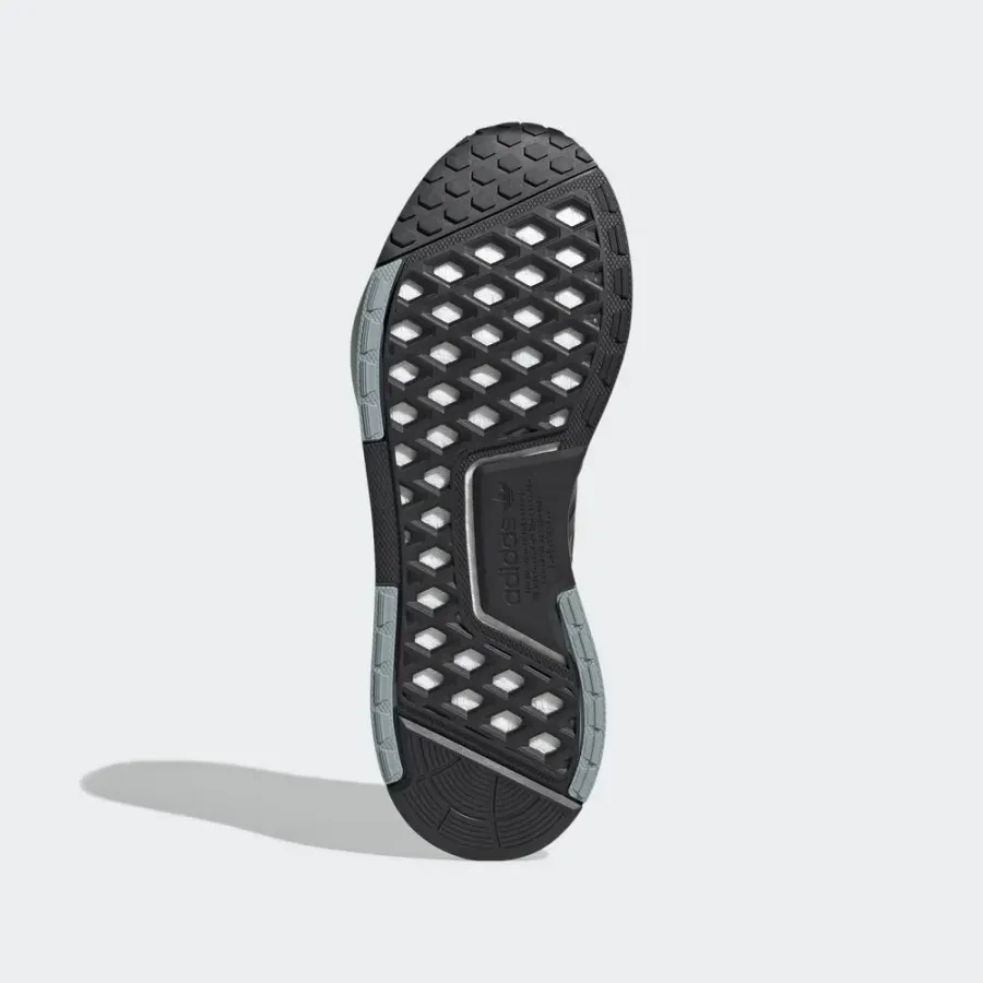 Кросівки Adidas NMD_V3 GX2084