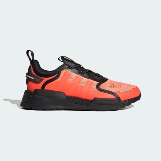 Кросівки Adidas NMD_V3 GX2088